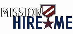 mission hire me videos partnership with military-transition.org